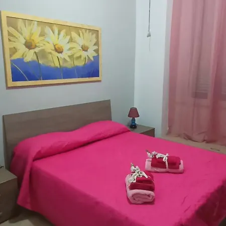 Casa Erica * Piombino