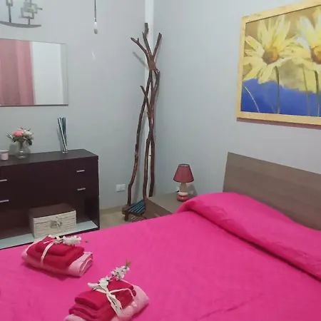 Casa Erica * Piombino